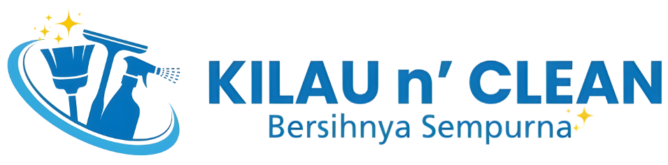 Kilau n' Clean
