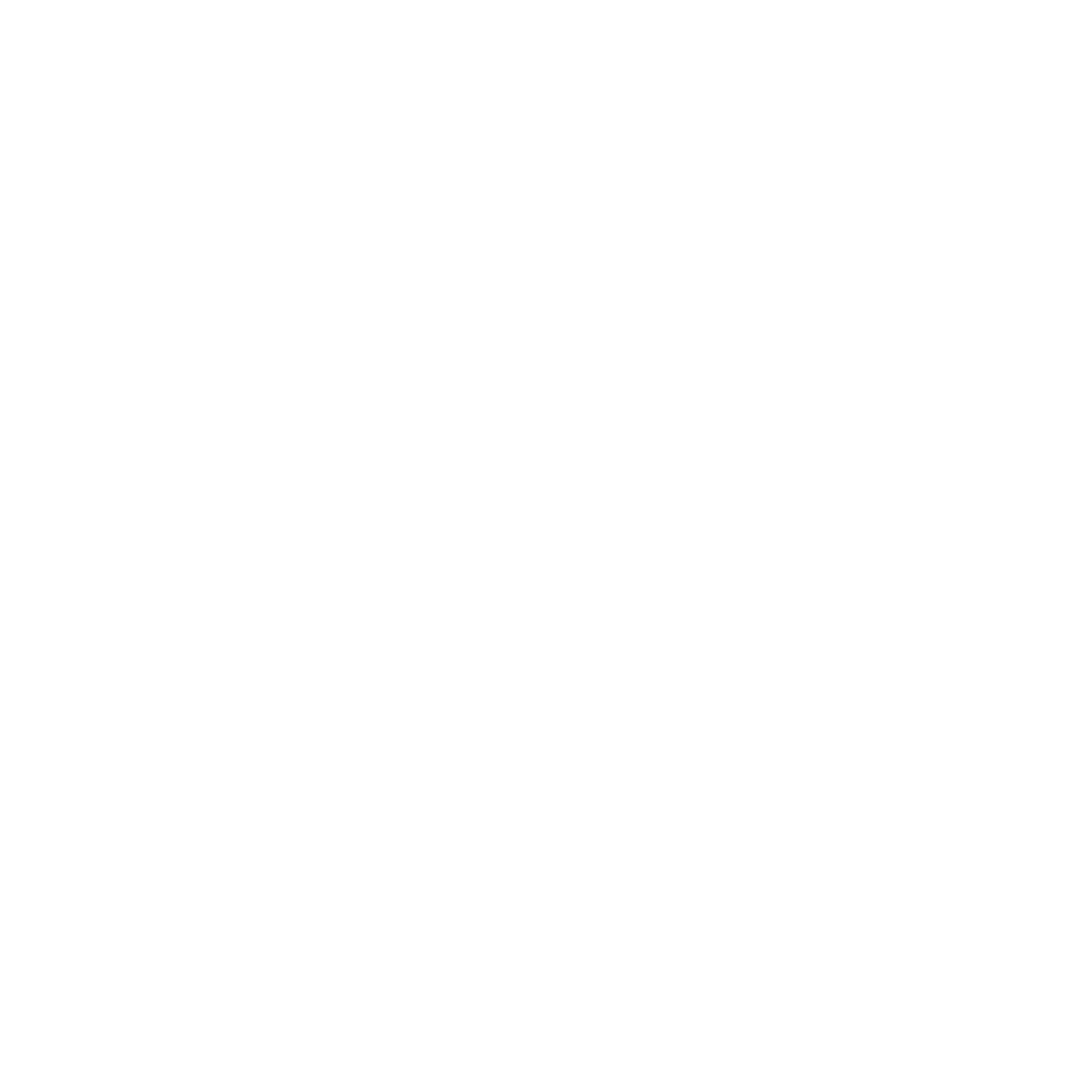 Kilau n' Clean